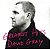 Cd David Gray - Greatest Hits Interprete David Gray (2007) [usado] - Imagem 1