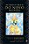 Livro Herdeiros do Novo Mundo Autor Ruiz, André Luiz (2009) [usado] - Imagem 1
