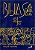Livro Bíblia Sagrada ( Edição Pastoral) Autor Desconhecido (1990) [usado] - Imagem 1
