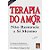 Livro Terapia do Amor : Não Renuncie a Si Mesmo Autor Jordan e Margaret Paul (1999) [usado] - Imagem 1