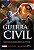 Livro Guerra Civil Autor Moore, Stuart (2015) [usado] - Imagem 1