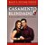 Livro Casamento Blindado - o seu Casamento À Prova de Divórcio Autor Cardoso, Renato & Cristiane (2012) [seminovo] - Imagem 1