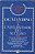 Livro Universidade do Sucesso, a Autor Mandino, Og (1994) [usado] - Imagem 1
