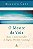 Livro Mestre da Vida, o Autor Cury, Augusto (2006) [usado] - Imagem 1