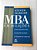 Livro Mba em 10 Lições : as Mais Importantes Lições das Melhores Faculdades de Administração Americanas Autor Silbiger, Steven (1996) [usado] - Imagem 1