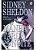 Livro Manhã, Tarde e Noite Autor Sheldon, Sidney (1995) [usado] - Imagem 1