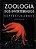 Livro Zoologia dos Invertebrados Autor Barnes, Robert D. (1996) [usado] - Imagem 1