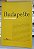 Livro Budapeste Autor Buarque, Chico (2003) [usado] - Imagem 1