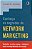 Livro Conheça os Segredos do Network Marketing: Verdades e Mitos sobre a Indústria Mais Incompreendida do Mundo Autor Clements, Leonard (1998) [usado] - Imagem 1