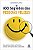 Livro 100 Segredos das Pessoas Felizes, os Autor Niven, David (2001) [usado] - Imagem 1