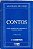 Livro Contos Autor Assis, Machado de (1995) [usado] - Imagem 1
