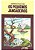 Livro Pequenos Jangadeiros , os (série Vaga-lume) Autor Lima, Aristides Fraga (1984) [usado] - Imagem 2