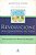 Livro Revolucione sua Qualidade de Vida: Navegando nas Águas da Emoção Autor Cury, Augusto (2002) [usado] - Imagem 1