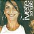 Cd Ivete Sangalo - Beat Beleza Interprete Ivete Sangalo (2000) [usado] - Imagem 1