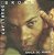 Cd Carlinhos Brown - Bahia do Mundo - Mito e Verdade Interprete Carlinhos Brown (2001) [usado] - Imagem 1