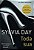 Livro Toda sua Autor Day, Sylvia (2012) [usado] - Imagem 5