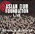 Cd Asian Dub Foundation - Keep Bangin'' On The Walls Interprete Asian Dub Foundation (2003) [usado] - Imagem 1