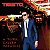 Cd Tiësto - a Town Called Paradise Interprete Tiësto (2014) [usado] - Imagem 1