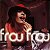 Cd Frou Frou - Breathe In Interprete Frou Frou (2002) [usado] - Imagem 1