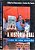 Livro História Real- Trama de Uma Sucessão Autor Dimenstein, Gilberto (1994) [usado] - Imagem 1