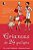 Livro Crianças de 24 Quilates Autor Goldstein, Judy (2008) [usado] - Imagem 1