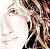 Cd Celine Dion - All The Way... a Decade Of Song Interprete Celine Dion (1999) [usado] - Imagem 1