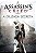 Livro Assassin´s Creed - a Cruzada Secreta Autor Bowden, Oliver (2012) [usado] - Imagem 1