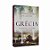 Livro Grécia: um Romance no Tempo dos Deuses Autor Dabus, Mônica (2013) [usado] - Imagem 1