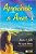 Livro Aprendendo a Amar Autor Salles, Adeilson S. (2002) [usado] - Imagem 1