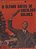 Livro Último Adeus de Sherlock Holmes, o - Vl. Viii Autor Doyle, Arthur Conan [usado] - Imagem 1