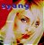 Cd Syang - Syang Interprete Syang (1999) [usado] - Imagem 1
