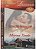 Livro Harlequin Destinos Nº 73 - Sedução Selvagem Autor Myrna Temte (2008) [usado] - Imagem 1