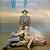 Disco de Vinil Wilson Phillips - Wilson Phillips Interprete Wilson Phillips (1990) [usado] - Imagem 1