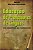 Livro Educação de Professores de Línguas: os Desafios do Formador Autor Gil, Gloria (2008) [usado] - Imagem 1