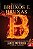 Livro Bruxos e Bruxas- 1º Livro da Série Autor Patterson, James (2013) [usado] - Imagem 1
