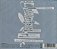 Cd Bruno Masi - Trilhos Fortes Interprete Bruno Masi (2006) [usado] - Imagem 2