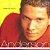 Cd Anderson - Asas do Amor Interprete Anderson (1999) [usado] - Imagem 1