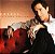 Cd Daniel - um Homem Apaixonado Interprete Daniel (2002) [usado] - Imagem 1