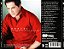 Cd Daniel - um Homem Apaixonado Interprete Daniel (2002) [usado] - Imagem 2
