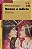 Livro Romeu e Julieta (reencontro) Autor Shakespeare, William (2017) [usado] - Imagem 1
