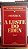 Livro Leste do Éden, a Volume 2 Autor Steinbeck, John (1984) [usado] - Imagem 1