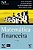 Livro Matemática Financeira Autor Boggiss, George Joseph (2012) [usado] - Imagem 1