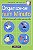 Livro Organize-se Num Minuto - 500 Dicas para Pôr Ordem em sua Vida Autor Smallin, Donna (2005) [usado] - Imagem 1