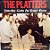 Cd The Platters - Smoke Gets In Your Eyes Interprete The Platters [usado] - Imagem 1