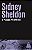 Livro o Plano Perfeito Autor Sheldon, Sidney (2013) [usado] - Imagem 1