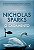 Livro o Casamento Autor Sparks, Nicholas (2017) [usado] - Imagem 1