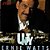 Cd Ernie Watts - Unity Interprete Ernie Watts (1995) [usado] - Imagem 1