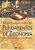 Livro Fundamentos de Economia Autor Vasconcellos, Marco Antonio S. (2000) [usado] - Imagem 2