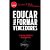 Livro Educar para Formar Vencedores Autor Tiba, Içami (2010) [usado] - Imagem 1