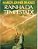 Livro Rainha da Tempestade Autor Bradley, Marion Zimmer (1978) [usado] - Imagem 1